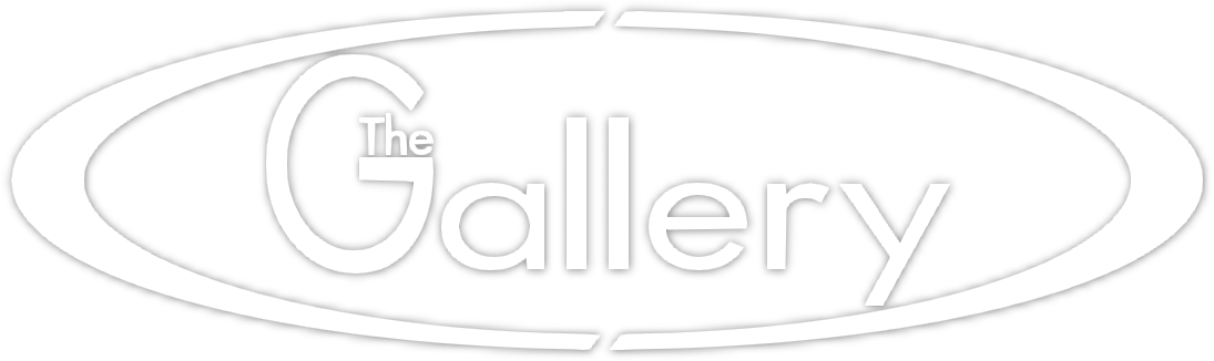 Gallery Hair & Beauty Salon